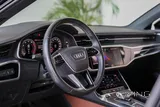 2025 Audi A6 2.0L